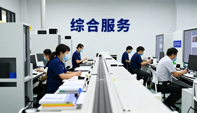 诗帝拉家居饰品