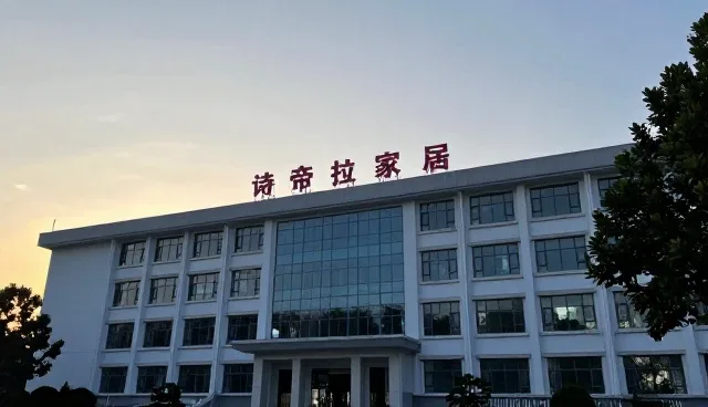 提升床品舒适度的实用技巧与日常维护指南