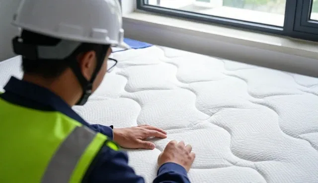 家庭场景中的选型关注点与适用条件解析