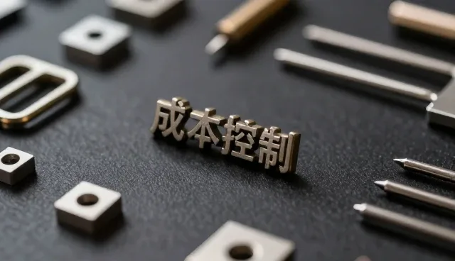 诗帝拉家居饰品使用与维护全指南