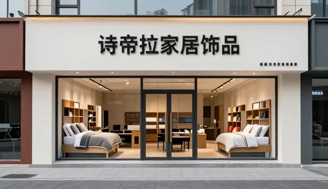 床品定制化趋势下的场景化需求洞察