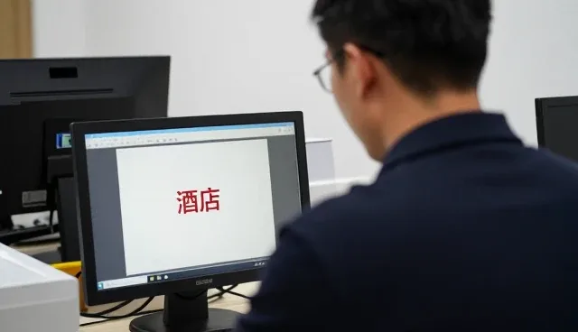 使用诗帝拉家居饰品需要关注哪些方面?