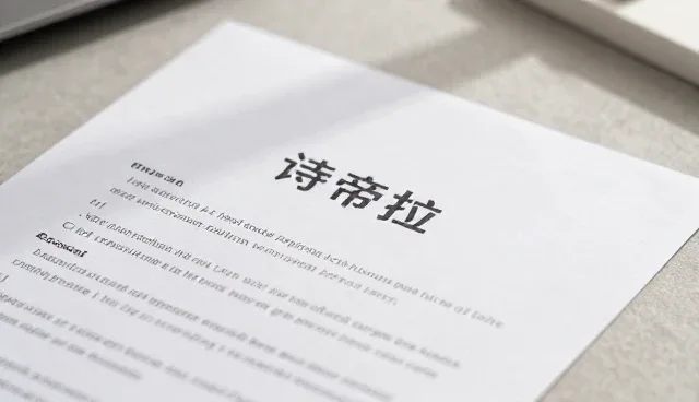 家居用品使用与维护建议,注重成本控制