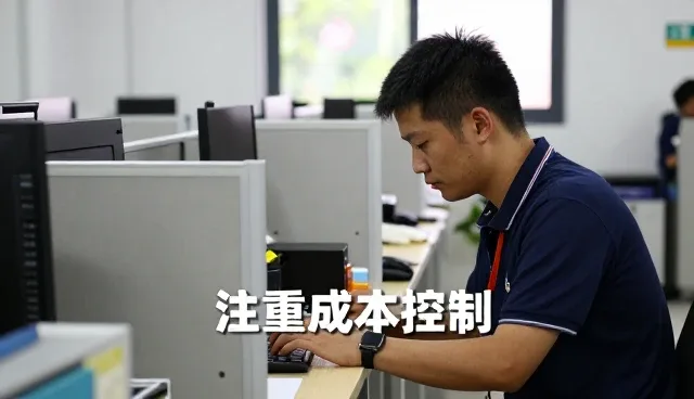 从旺季备货看诗帝拉床垫应用效果