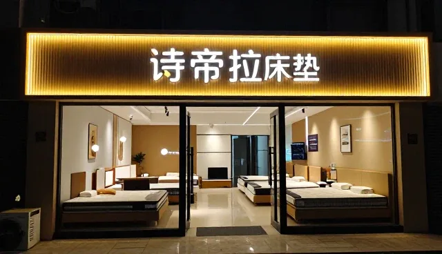 诗帝拉成本控制误区澄清与业务发展策略