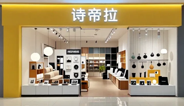 床品定制如何应对不同气候条件下的性能需求