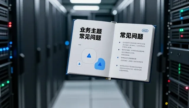 床品日常使用与维护的科学方式